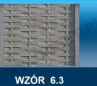 WZÓR 6.3