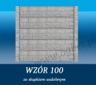 WZÓR-100-ze-słupkiem-OZDOBNYM-BEST