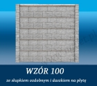 WZÓR-100-ze-słupkiem-i-daszkiem-BEST