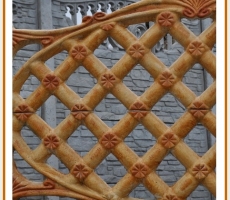 ciastko 33