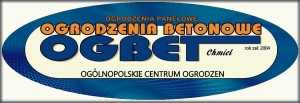 logo duzeqq z ramka i cieniem